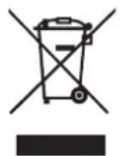 Blackwash WM3111E - Teknisel tiedot - 1