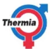 Thermia Diplomat Optimum G2 - Lämpöpumput kotikäyttöön - 1