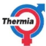 Thermia Diplomat Duo Optimum G2 - Lämpöpumput kotikäyttöön - 1