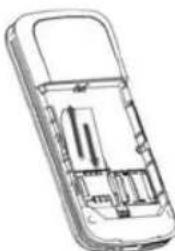 TCL T18 - 开始使用 - 3