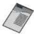 Air Wash TD62-L703HC - Vesisuodattimen puhdistaminen - 6