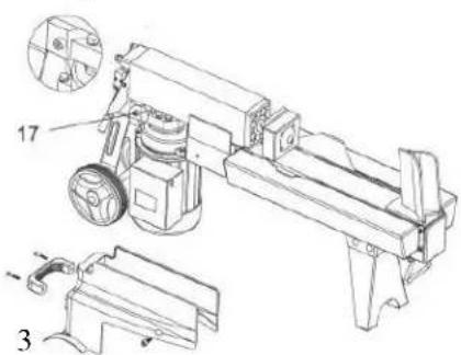 Gern DAN0247 - Osat - 1