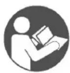 Gern DAN0247 - Laitekohtaiset lisäohjeet - 1