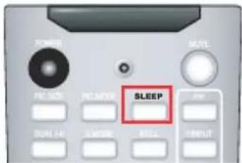 SLEEP