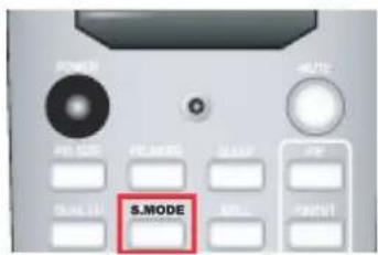 S.MODE
