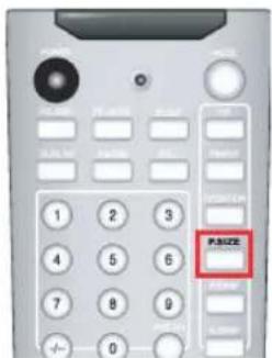 1 2 3 4 5 6 7 8 9 0 外加定