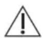 AEG FFB63606PM - Asennus - 1