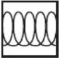 GRAM KKI 6184-90 T - Keittoastioiden ominaisuudet. - 2