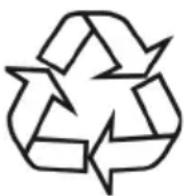 GRAM EKI 4530-90 - SISÄLTÖ - 1