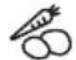 GRAM EK 4553-90 - Lihan paistaminen - 29