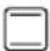 GRAM EK 4553-90 - Lihan paistaminen - 30