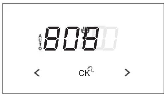 AUTO 808 OK