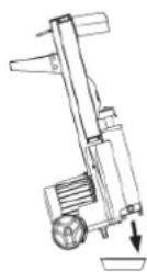 Nutool LS2300FIN - 6 HYDRAULISEN ÖLJYN VAIHTO - 1