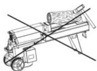 Nutool LS2300FIN - FJERNING AV FASTKLEMT VEDSTYKKE - 2