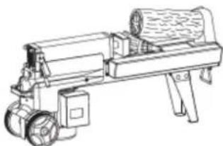 Nutool LS2300FIN - JUMIUTUNEEN TUKIN IRROITTAMINEN - 1