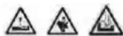 Nutool LS2300FIN - 5