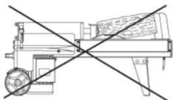 Nutool LS2300FIN - KÄYTTÖ - 2