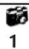 VIKING GE 355 - Maaversiot: - 1