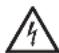 BLOMBERG TFK 8451 SCG 30 - Explanation of symbols - 3