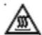 BLOMBERG TFK 8451 G 30 - Explanation of symbols - 5
