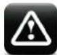 Domesto PRO15000BTU - WARNING! - 1