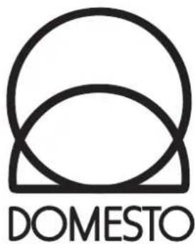 Domesto PRO15000BTU - Garantins begränsningar - 1