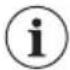 Husqvarna-Electrolux QBC6254X - WARNING! - 1