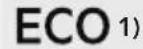 Husqvarna-Electrolux QB6258I - PROGRAM - 1