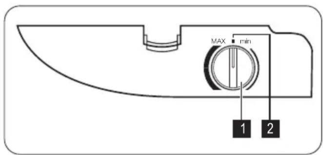 ROSENLEW RJKL3850X - Miljöskydd - 1