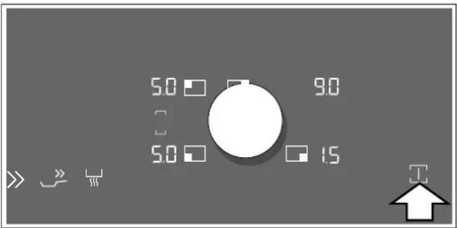 5.0 9.0 5.0 1.5