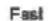 Helkama HJK301NFEA++ - Snabbkylning - 2