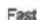 Helkama HJK301NFEA++ - Snabbinfrysning - 2