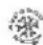 Helkama HJK301NFEA++ - Snabbinfrysning - 1