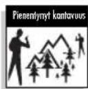 MicroTalk MT 975 - microTALK®-radiopuhelimen kantavuus - 3