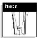 MicroTalk MT 975 - Intercom - 2