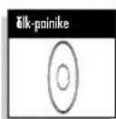 MicroTalk MT 975 - Yhteydenpito toisen henkilön kanssa - 1