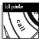 MicroTalk MT 975 - Call-painike - 1