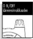 MicroTalk MT 975 - Äänentason säätö - 1