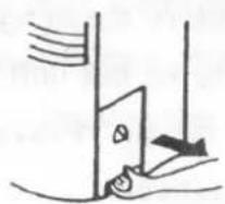GREE KY-20N - KONDENSSIVESISÄILIÖ - 1