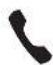 Clas Ohlson CK811 - Funksjonstaster - 7