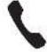 Clas Ohlson CK811 - Funksjonstaster - 3