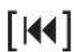 Clas Ohlson CK811 - Toimintopainikkeet - 10