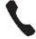Clas Ohlson CK811 - Funksjonstaster - 2