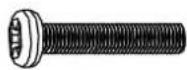 MOZI Slimfix B2 - Innan monteringen - 4