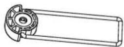 MOZI Slimfix B2 - Ennen asennusta - 4
