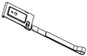 MOZI Slimfix B2 - Ennen asennusta - 3