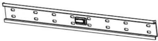 MOZI Slimfix B2 - Ennen asennusta - 1