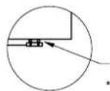 ASKO DSD633 - Tekniset tiedot - 2