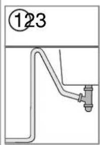 ⑫23