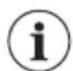 HUSQVARNA QB6369I - LISÄTOIMINNOT - 3